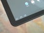 A review of the Android Honeycomb-powered tablet known as the Motorola XOOM for Verizon. It features the NVIDIA Tegra 2 dual-core processor for incredible performance.