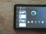 A review of the Android Honeycomb-powered tablet known as the Motorola XOOM for Verizon. It features the NVIDIA Tegra 2 dual-core processor for incredible performance.
