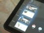 A review of the Android Honeycomb-powered tablet known as the Motorola XOOM for Verizon. It features the NVIDIA Tegra 2 dual-core processor for incredible performance.