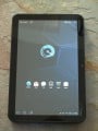 A review of the Android Honeycomb-powered tablet known as the Motorola XOOM for Verizon. It features the NVIDIA Tegra 2 dual-core processor for incredible performance.
