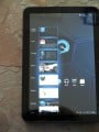 A review of the Android Honeycomb-powered tablet known as the Motorola XOOM for Verizon. It features the NVIDIA Tegra 2 dual-core processor for incredible performance.