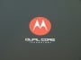 A review of the Android Honeycomb-powered tablet known as the Motorola XOOM for Verizon. It features the NVIDIA Tegra 2 dual-core processor for incredible performance.