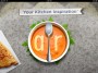 Allrecipes Allrecipes