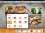 Allrecipes Allrecipes