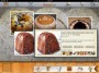 Allrecipes Allrecipes