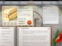 Allrecipes Allrecipes