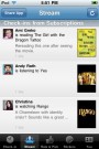 GetGlue GetGlue