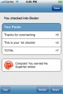 GetGlue GetGlue