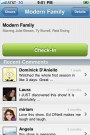GetGlue GetGlue