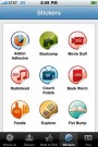 GetGlue GetGlue