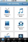 GetGlue GetGlue