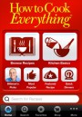 How To Cook Everything How To Cook Everything