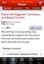 How To Cook Everything How To Cook Everything