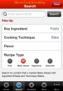 How To Cook Everything How To Cook Everything