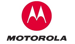 Motorola invests in Catch Media