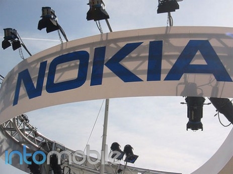 Nokia