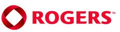Rogers Wireless