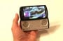 Hands-on: Sony Ericsson Xperia Play