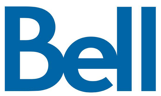 Bell Waiving $35 Connection Charge Through March 16th