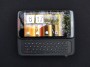htc-merge-dual-mode-android-froyo-hands-on-8
