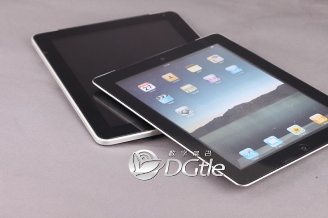 iPad-2-c