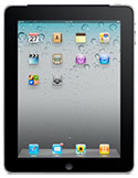 WiFi iPad 2 WiFi iPad 2