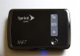 Sprint 3G/4G Mobile Hotspot