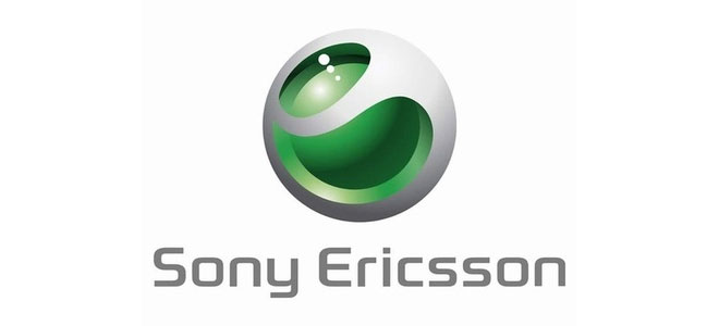 Sony Ericsson