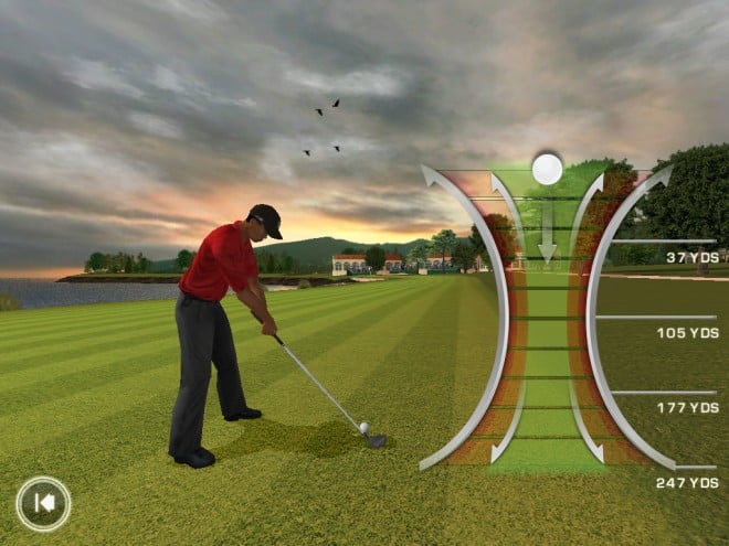 tigerwoods_ipad_scree_6