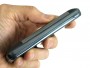 Sprint HTC Arrive Windows Phone 7 smartphone review