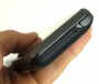 Sprint HTC Arrive Windows Phone 7 smartphone review