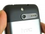 Sprint HTC Arrive Windows Phone 7 smartphone review