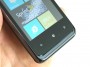 Windows Phone 7