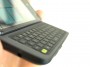 Sprint HTC Arrive Windows Phone 7 smartphone review
