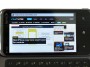 Sprint HTC Arrive Windows Phone 7 smartphone review