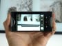 Review: Sprint Kyocera Echo with Android, two screens
