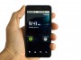 T-Mobile LG G2x (Optimus 2X) Android smartphone review hands-on