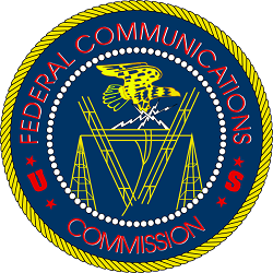 FCC plans to take spectrum from broadcasters