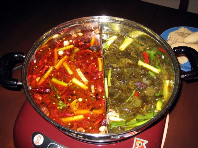 Google Hotpot merges with Places Google Hotpot merges with Places
