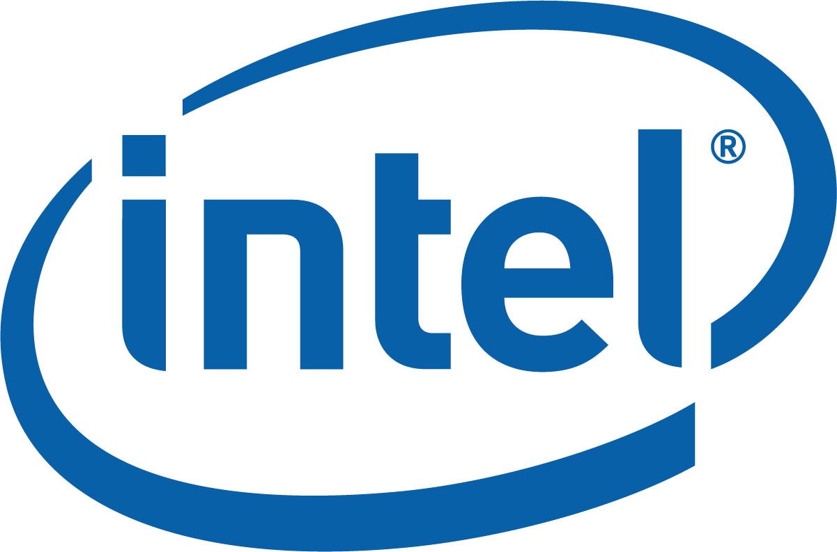 Intel goes after tablet market with new chip