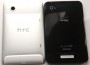 Hands-on: HTC Flyer Android tablet