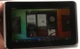 Hands-on: HTC Flyer Android tablet