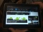 Samsung Galaxy Tab 10.1 WiFi coming June 8