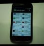 New Android Market makeover preview
