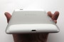 Hands-on: HTC Flyer Android tablet