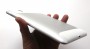 Hands-on: HTC Flyer Android tablet