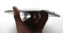 Hands-on: HTC Flyer Android tablet