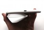 Hands-on: HTC Flyer Android tablet