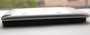 Hands-on: HTC Flyer Android tablet