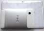 Hands-on HTC Flyer Android 7-inch tablet